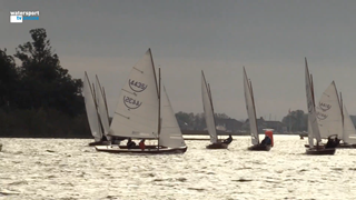 Schermafbeelding 2021-10-19 om 10.16.49