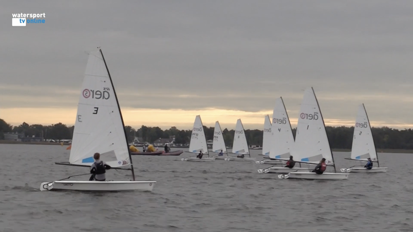 Schermafbeelding 2021-10-19 om 10.17.28