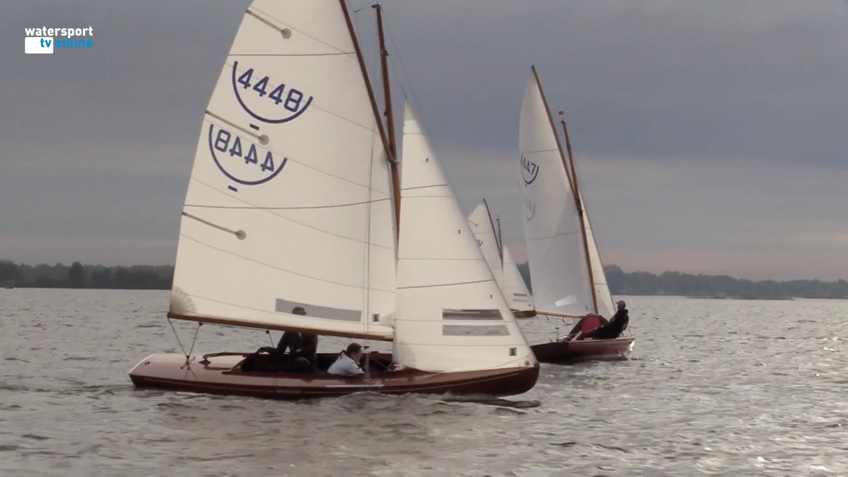 Schermafbeelding 2021-10-19 om 10.16.41