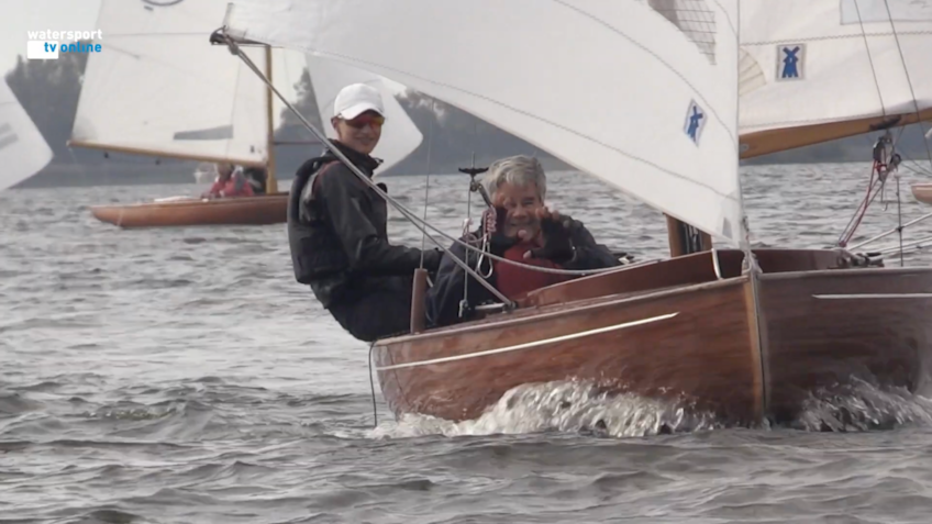 Schermafbeelding 2021-10-19 om 10.17.58