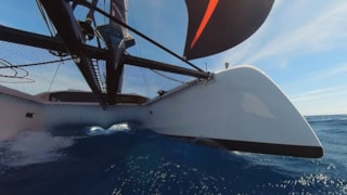 FC19443B-B1BC-4258-95D3-1300E7F1F4CF