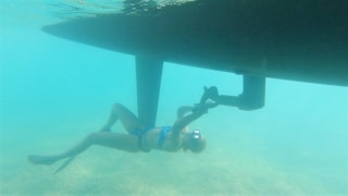 CB1534A6-DD5D-43F2-B6C4-D8AF4F718C62