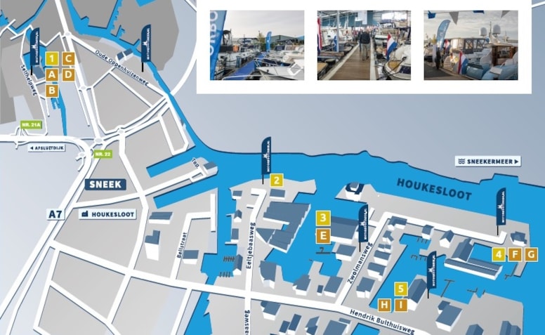 785506F3-5873-452D-BD72-7C52BBCCB796