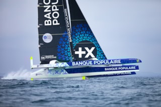 BE8D2A61-61EC-4F70-A066-35B709429506