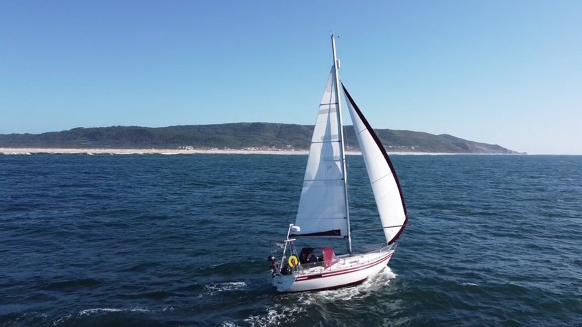 5F7F7359-0656-4CD9-8481-924882E559F8