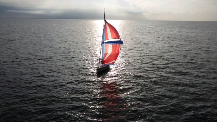 E02AD571-8264-470D-AE4C-547C04AD3B02