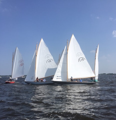 BC9A237C-65C1-4D4B-A985-78497AE7CE3C