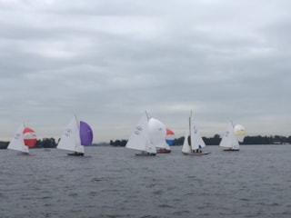 F2A4CD44-EE5F-40D9-BED3-7AA0B3167010