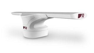 D16DB40F-7A11-4711-8D54-F114F46C491E