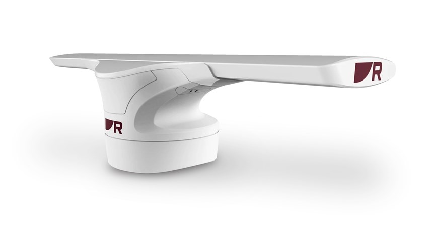 D16DB40F-7A11-4711-8D54-F114F46C491E