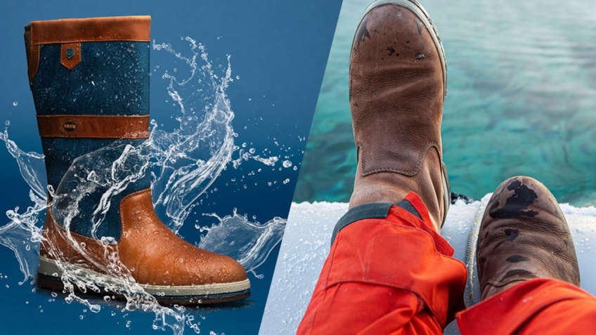 CA44B182-76FB-4E3A-AD60-9E6ED59B5957