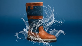 F1C994C2-DC2B-49D0-8C0A-3B89365BDA45