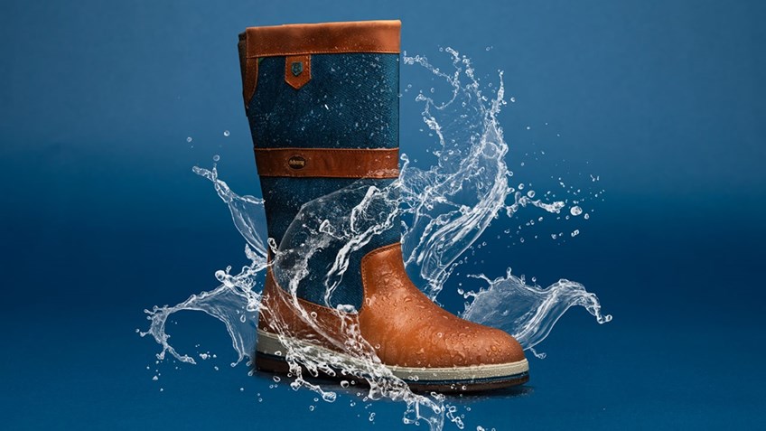 F1C994C2-DC2B-49D0-8C0A-3B89365BDA45