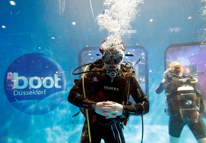 FB53A692-B059-4252-BA74-6FECE5CFD864