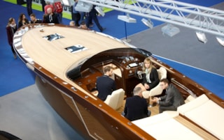 DB69B1B1-7DDA-4E02-84F3-51866AD44124