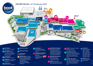 1FCB6FCE-CD5B-4B1F-93F1-7CE67BC708F9