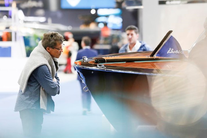 B0FBFB06-F8B8-4120-9885-8E1D4D96994D