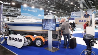 BEBB11E9-ED47-4B16-95DD-1E42064371B6