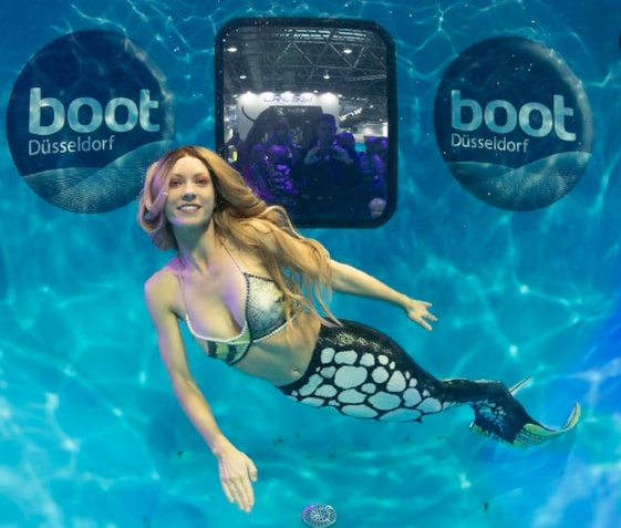 B1D09B77-B191-4A00-88D4-B4EE506C1B2D