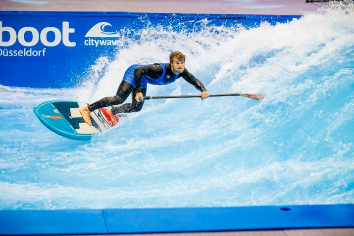 2A4E4027-C595-4F16-8A15-0B84EEA6EBD0