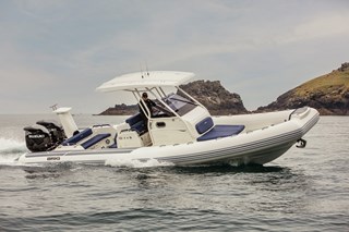 085A10DB-DDBD-4FB3-8191-CF2E93C84D6D