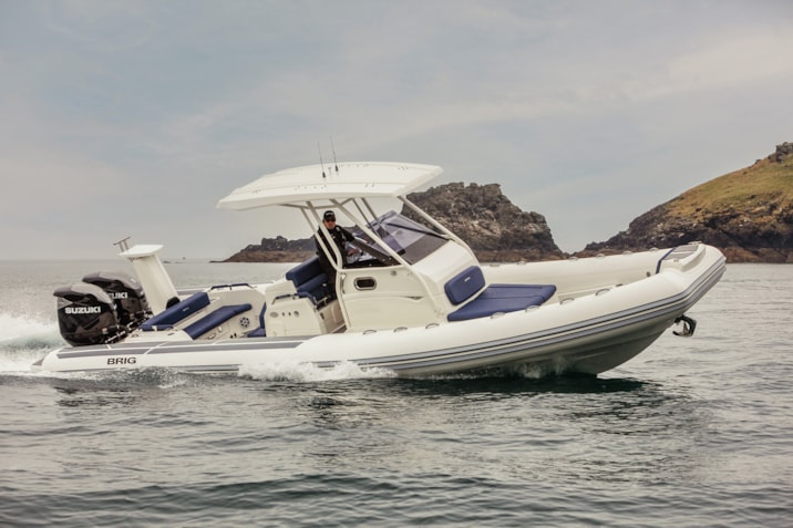 085A10DB-DDBD-4FB3-8191-CF2E93C84D6D