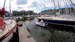 Schermafbeelding 2021-10-29 om 10.26.26