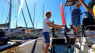 Schermafbeelding 2021-10-29 om 10.28.02