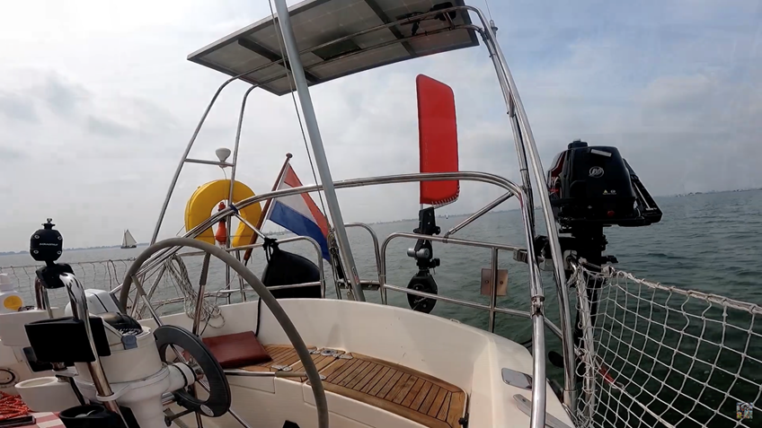 Schermafbeelding 2021-10-29 om 10.27.17