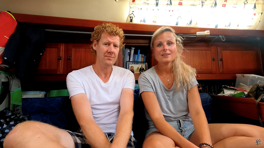 Schermafbeelding 2021-10-29 om 10.31.01