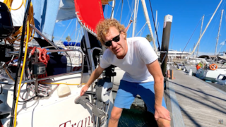 Schermafbeelding 2021-10-29 om 10.29.18