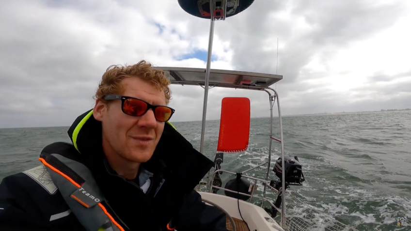 Schermafbeelding 2021-10-29 om 10.30.06