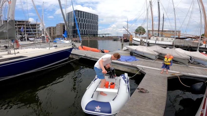 Schermafbeelding 2021-10-29 om 10.26.08