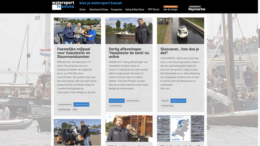 Schermafbeelding 2021-10-29 om 12.19.04