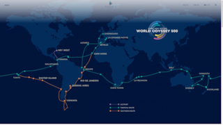 Schermafbeelding 2021-11-01 om 10.34.54