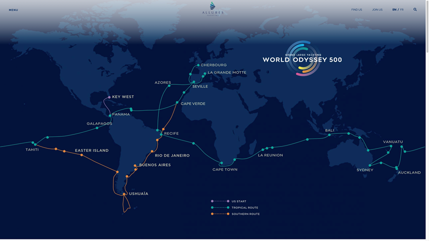 Schermafbeelding 2021-11-01 om 10.34.54