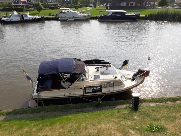 5A3026EF-E9CD-422C-90DB-E122C3C2880D