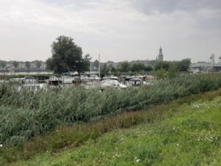 0719F79E-8268-4F22-BCED-3561EEC73978