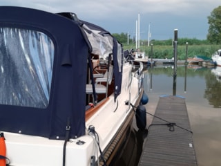 6678C30A-0311-465F-A2D4-7B02A5A7ABCD