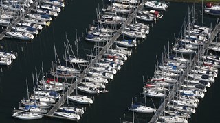 8EDBC573-E451-4ACE-911E-AB04853EFB5E