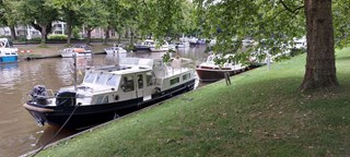 33990B17-47B4-48D5-AA8E-C3B2A488035D