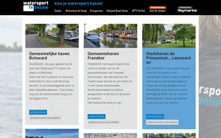 Schermafbeelding 2022-10-01 om 08.26.28