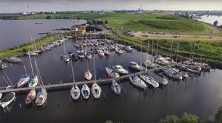 4E245C5E-F820-47C6-B4B3-AF5C26E0BC77