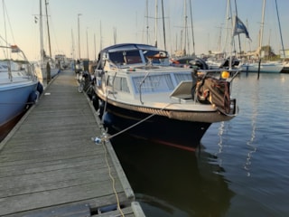 4224E8F2-D995-4A84-B814-2FC6264F3548