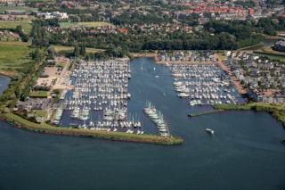 IMG_9048 Hellevoetsluis