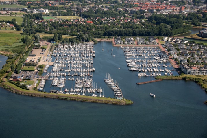 IMG_9048 Hellevoetsluis