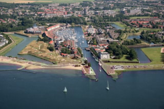 IMG_9052 Hellevoetsluis