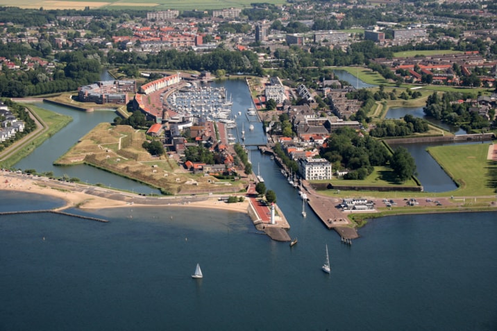 IMG_9052 Hellevoetsluis