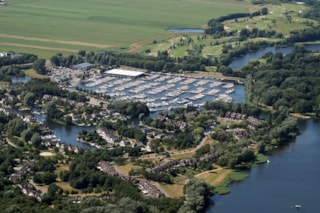 IMG_2923 HAVEN NAARDEN