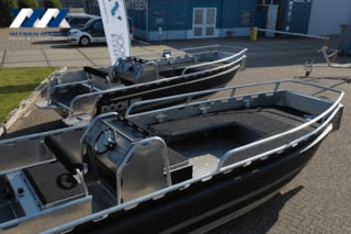 04322265-C75D-4B6D-B30B-CB9ED91B83ED